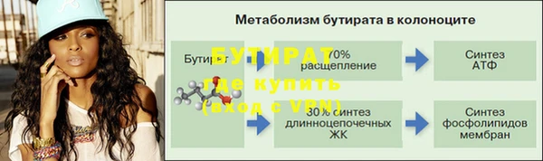 apvp Баксан